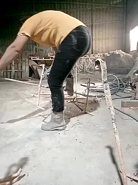 Drizzle-Rian online show from 04-14-26, 01:22