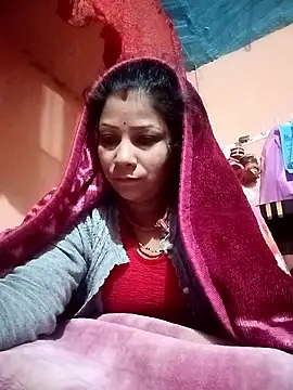 Sangita g online show from 01-07-26, 03:58