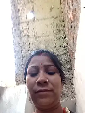 Sangita g online show from 01-10-26, 04:25