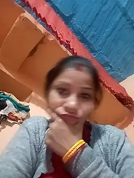 Sangita g online show from 02-06-26, 03:59