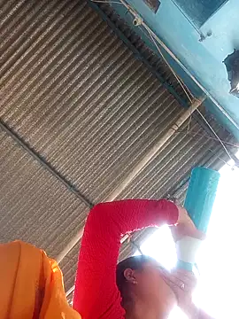 Sangita g online show from 02-10-26, 05:22