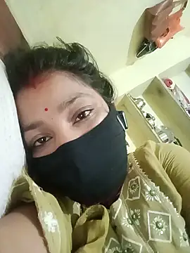 Snapshot of Sangita_g chatting on 06-16-26, 08:39 Sangita g online show from 06-16-26, 08:39