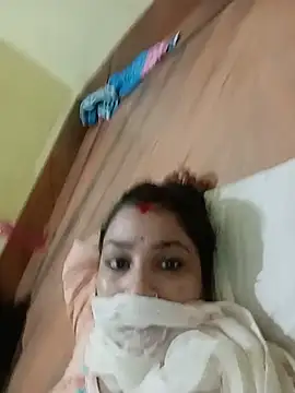 Snapshot of Sangita_g chatting on 06-18-26, 12:42 Sangita g online show from 06-18-26, 12:42