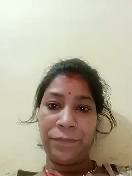 Snapshot of Sangita_g chatting on 06-21-26, 03:09 Sangita g online show from 06-21-26, 03:09