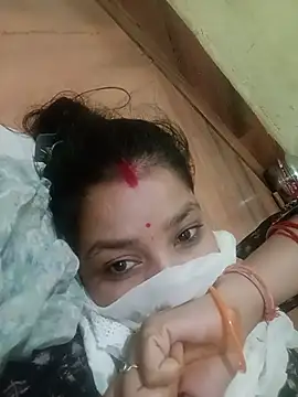Snapshot of Sangita_g chatting on 06-21-26, 03:36 Sangita g online show from 06-21-26, 03:36