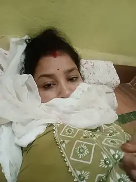 Snapshot of Sangita_g chatting on 06-26-26, 02:32 Sangita g online show from 06-26-26, 02:32