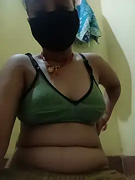 Snapshot of Sangita_g chatting on 06-27-26, 01:17 Sangita g online show from 06-27-26, 01:17