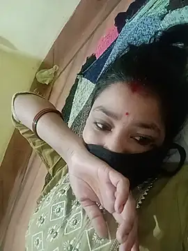 Snapshot of Sangita_g chatting on 06-28-26, 05:57 Sangita g online show from 06-28-26, 05:57