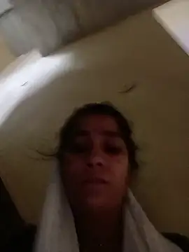 Snapshot of Sangita_g chatting on 06-29-26, 01:11 Sangita g online show from 06-29-26, 01:11