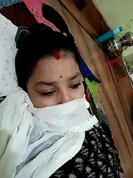 Snapshot of Sangita_g chatting on 07-01-26, 01:34 Sangita g online show from 07-01-26, 01:34