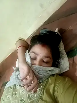 Snapshot of Sangita_g chatting on 07-03-26, 03:24 Sangita g online show from 07-03-26, 03:24