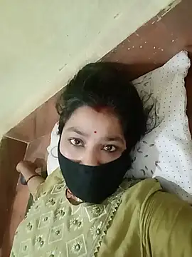 Snapshot of Sangita_g chatting on 07-11-26, 03:09 Sangita g online show from 07-11-26, 03:09