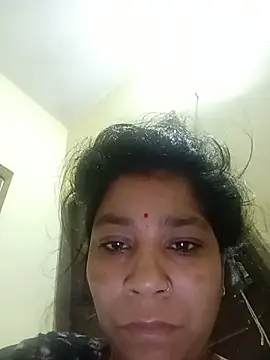 Snapshot of Sangita_g chatting on 07-14-26, 02:05 Sangita g online show from 07-14-26, 02:05