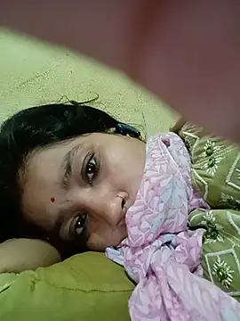 Snapshot of Sangita_g chatting on 07-16-26, 02:01 Sangita g online show from 07-16-26, 02:01