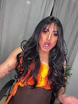 Snapshot of melani_ferraraa_ chatting on 06-19-26, 05:34 melani ferraraa online show from 06-19-26, 05:34