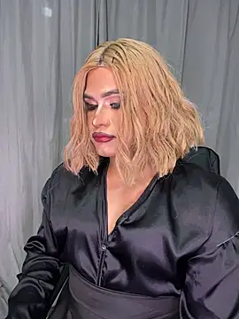 Snapshot of melani_ferraraa_ chatting on 07-20-26, 02:59 melani ferraraa online show from 07-20-26, 02:59