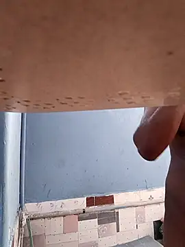 krsag online show from 11-01-25, 05:42