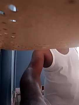 krsag online show from 11-02-25, 07:22