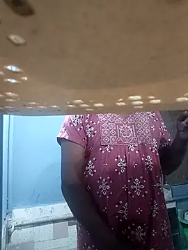 krsag online show from 11-26-25, 01:34