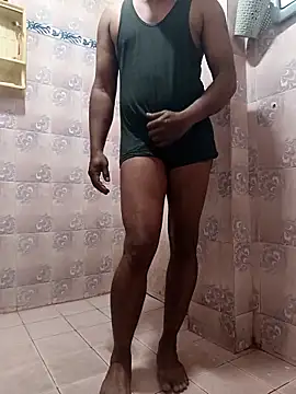 krsag online show from 11-28-25, 04:15