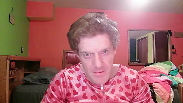 Snapshot of glamtransgoddess15 chatting on 11-05-25, 01:27 glamtransgoddess15 online show from 11-05-25, 01:27