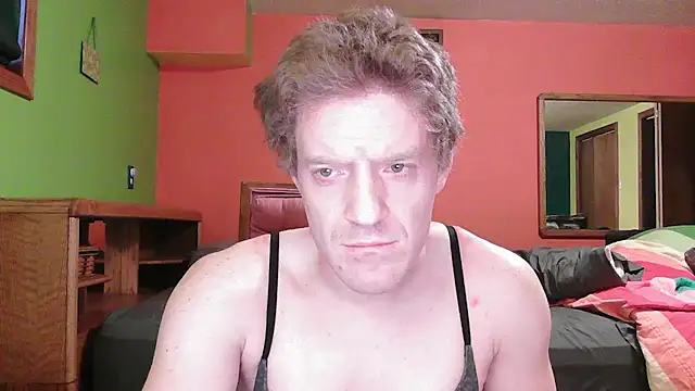 Snapshot of glamtransgoddess15 chatting on 11-15-25, 09:11 glamtransgoddess15 online show from 11-15-25, 09:11