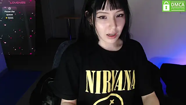 just meko online show from 12-20-25, 05:03