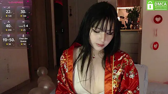 just meko online show from 02-15-26, 12:40