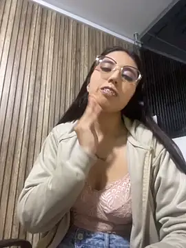 Valk submissive online show from 02-22-26, 04:02