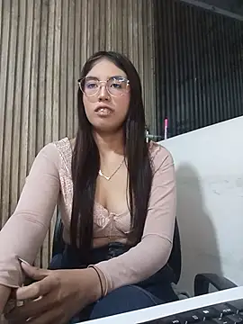 Valk submissive online show from 03-10-26, 05:34