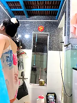 Okleotina9 online show from 02-24-26, 04:43