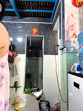 Okleotina9 online show from 03-04-26, 03:34