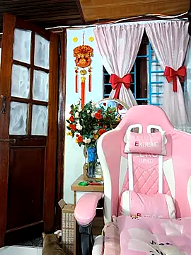 Okleotina9 online show from 04-04-26, 04:26