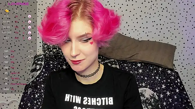 Angel Julles online show from 03-29-26, 07:30
