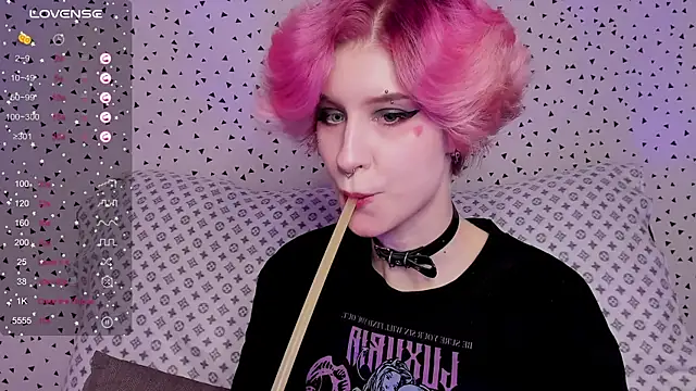 Angel Julles online show from 05-31-26, 05:09