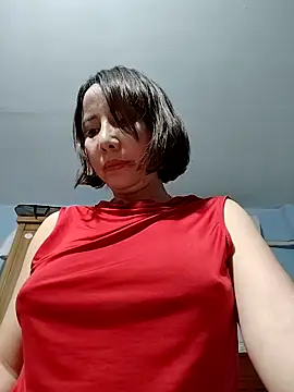 Liveryta online show from 11-19-25, 06:02