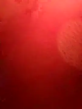 Pallu Asha online show from 02-25-26, 03:27