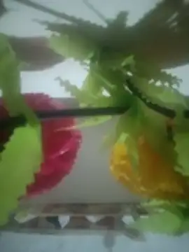 Pallu Asha online show from 03-22-26, 02:31