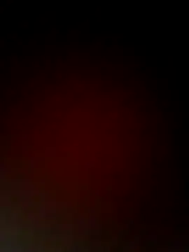 Pallu Asha online show from 03-26-26, 03:34