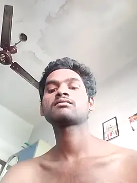 PackagedCostar online show from 11-08-25, 05:18