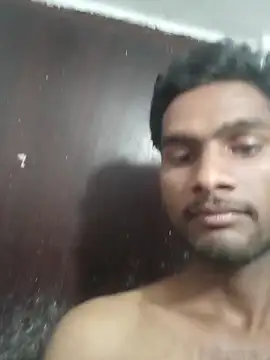 PackagedCostar online show from 11-21-25, 05:11