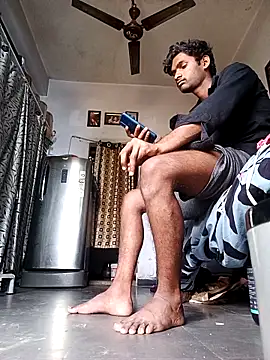 PackagedCostar online show from 02-14-26, 06:43