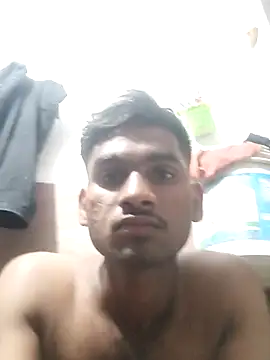 PackagedCostar online show from 02-17-26, 05:30