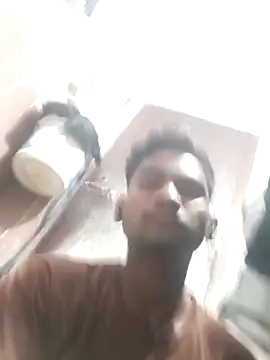 PackagedCostar online show from 02-24-26, 07:34