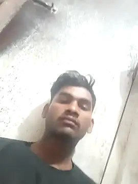 PackagedCostar online show from 03-05-26, 07:54