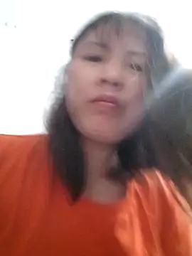 Snapshot of Elina_99 chatting on 11-09-25, 02:21 Elina 99 online show from 11-09-25, 02:21