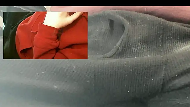 sexxme214 online show from 01-19-26, 02:21