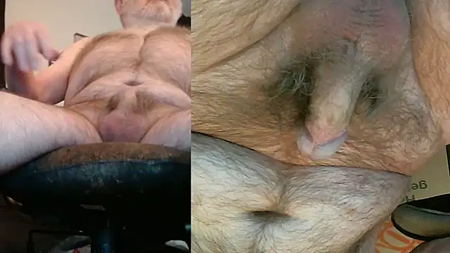 sexxme214 online show from 05-03-26, 06:30