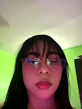 Snapshot of Belka14 chatting on 11-26-25, 05:41 Belka14 online show from 11-26-25, 05:41