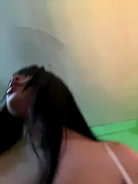 Snapshot of Belka14 chatting on 11-29-25, 03:20 Belka14 online show from 11-29-25, 03:20